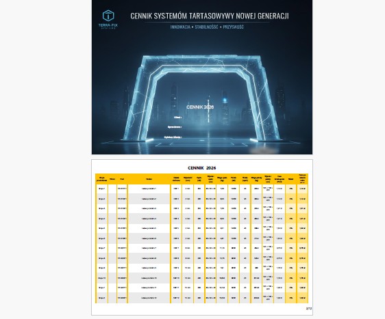 Generator Ofert Handlowych - Zdjęcie 6