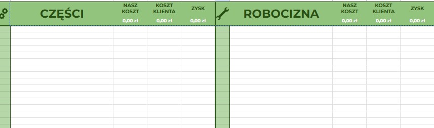 System Likwidacji Szkód OC/AC - Zdjęcie 3