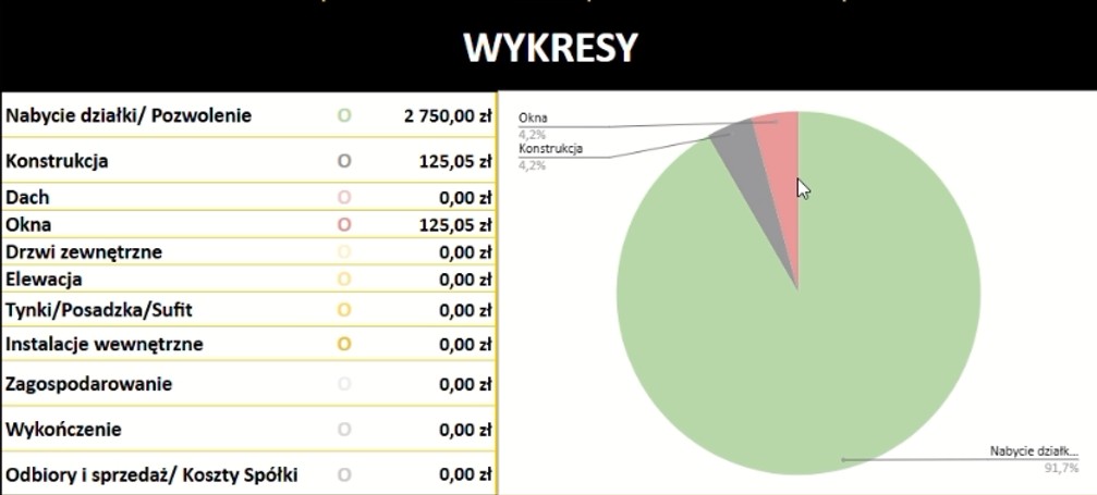 Elektroniczny Rejestr Faktur - Zdjęcie 6